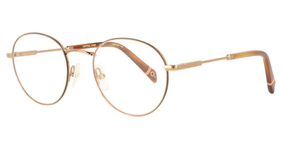 Etnia Barcelona 4 CENTRA 48O Eyeglasses