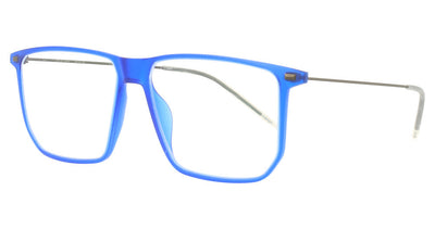 Etnia Barcelona 9 ASHLAR 55O Eyeglasses