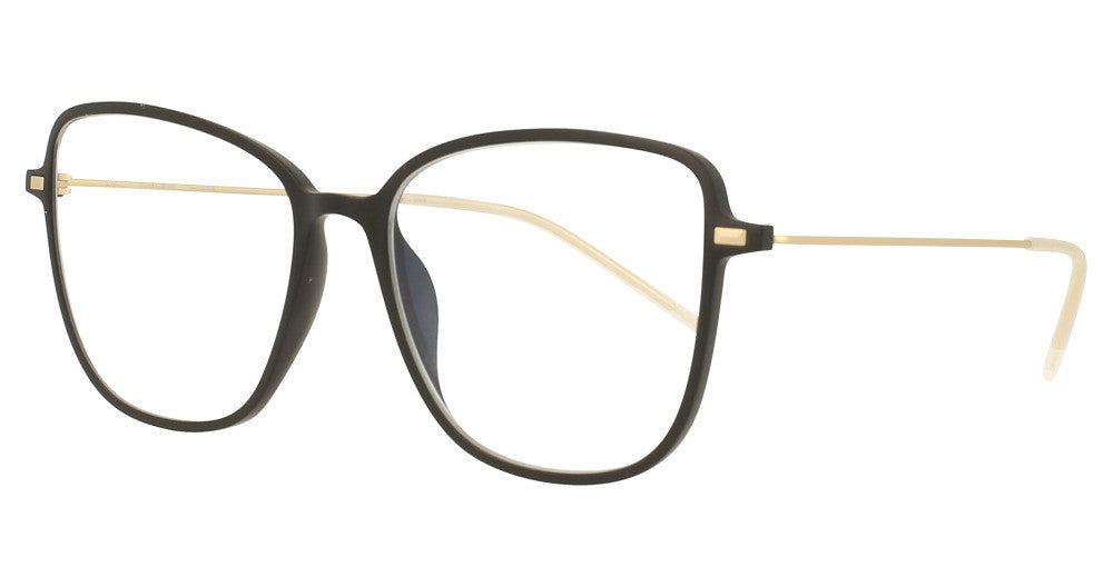 Etnia Barcelona 9 COMET 54O Eyeglasses