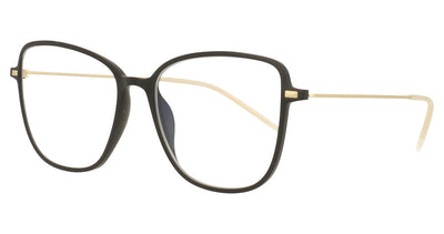 Etnia Barcelona 9 COMET 54O Eyeglasses