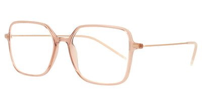 Etnia Barcelona 9 GATE 52O Eyeglasses