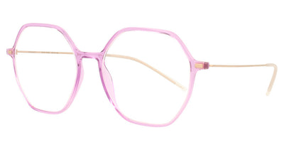 Etnia Barcelona 9 EAVE 53O Eyeglasses