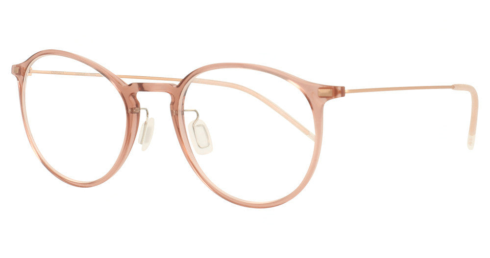 Etnia Barcelona 9 HANG.A 49O Eyeglasses
