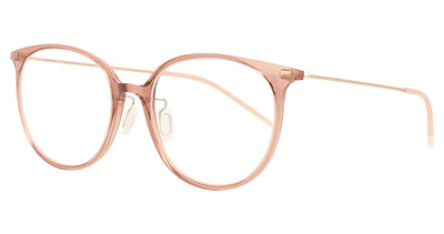 Etnia Barcelona 9 QUOI.A 51O Eyeglasses