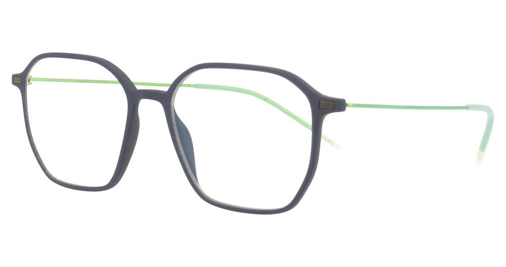 Etnia Barcelona 9 EQUIL 51O Eyeglasses