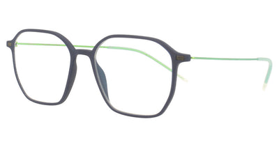 Etnia Barcelona 9 EQUIL 51O Eyeglasses