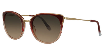 Etnia Barcelona 7 IFAR21 54S Sunglasses