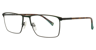 Etnia Barcelona 4 FENTON 60O Eyeglasses