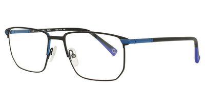 Etnia Barcelona 4 LUPTON 55O Eyeglasses