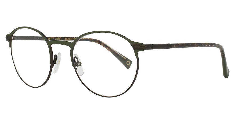 Etnia Barcelona 4 GODLEY 50O Eyeglasses