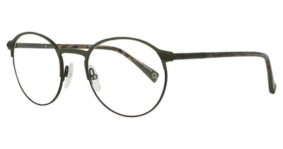 Etnia Barcelona 4 GODLEY 50O Eyeglasses