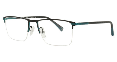Etnia Barcelona 4 RIALTO 57O Eyeglasses