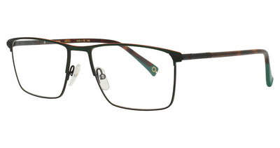 Etnia Barcelona 4 FENTON 58O Eyeglasses