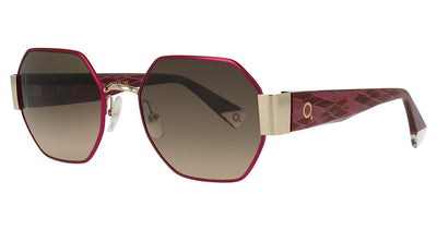 Etnia Barcelona 4 KELLY 54S Sunglasses