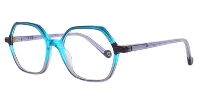 Etnia Barcelona 5 LILO 48O Eyeglasses
