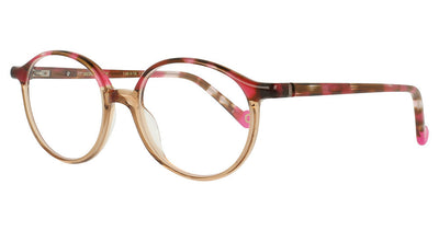 Etnia Barcelona 5 NEMO 46O Eyeglasses