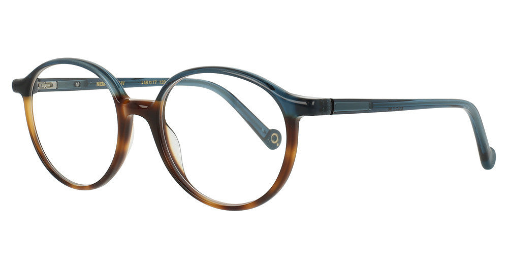 Etnia Barcelona 5 NEMO 48O Eyeglasses