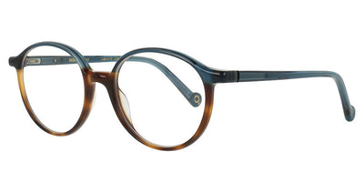 Etnia Barcelona 5 NEMO 48O Eyeglasses