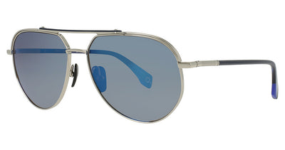 Etnia Barcelona 4 VINITA 62S Eyeglasses