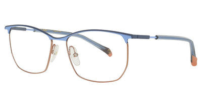 Etnia Barcelona 4 UME 56O Eyeglasses