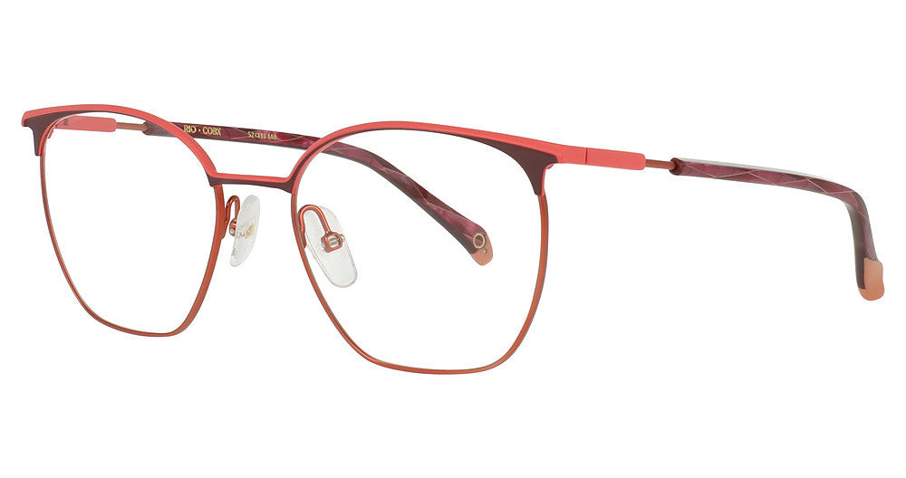 Etnia Barcelona 4 RIO 52O Eyeglasses