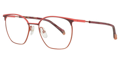 Etnia Barcelona 4 RIO 52O Eyeglasses