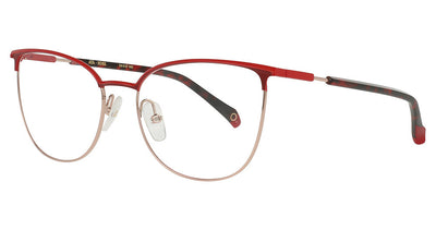 Etnia Barcelona 4 AYA 54O Eyeglasses
