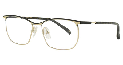 Etnia Barcelona 4 UME 54O Eyeglasses