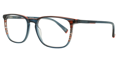 Etnia Barcelona 5 DANIEL 55O Eyeglasses