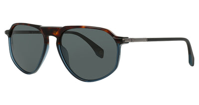 Etnia Barcelona 5 PECOS 57S Sunglasses