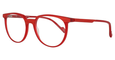 Etnia Barcelona 5 PAU 51O Eyeglasses
