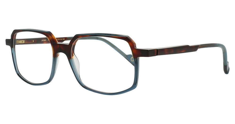 Etnia Barcelona 5 JAUME 52O Eyeglasses