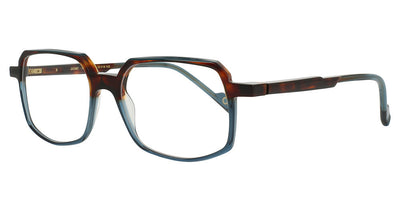Etnia Barcelona 5 JAUME 52O Eyeglasses