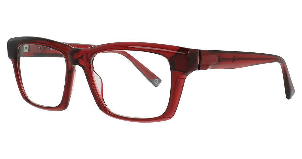 Etnia Barcelona 5 CAREY 54O Eyeglasses