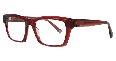 Etnia Barcelona 5 CAREY 54O Eyeglasses