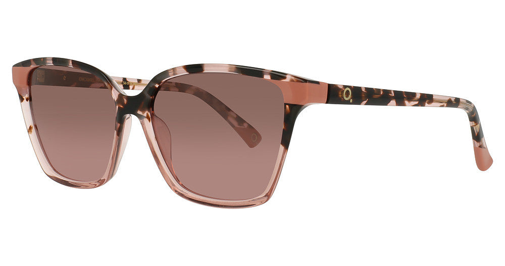 Etnia Barcelona 5 ENCANT 56S Eyeglasses