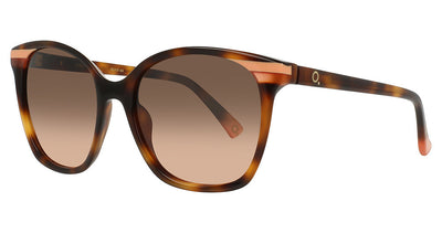 Etnia Barcelona 5 LICEU 55S Eyeglasses