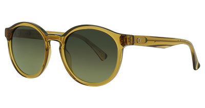 Etnia Barcelona 5 DAVAO 53S Sunglasses
