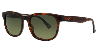 Etnia Barcelona 5 LUZON 55S Sunglasses
