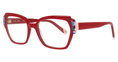 Etnia Barcelona 5 VESTA 51O Eyeglasses
