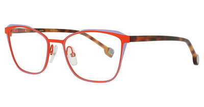 Etnia Barcelona 4 AMMA 52O Eyeglasses
