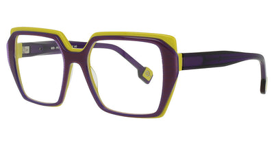 Etnia Barcelona 5 BEB 53O Eyeglasses