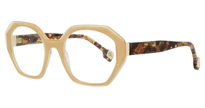 Etnia Barcelona 5 SAHAS 50O Eyeglasses