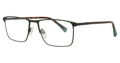 Etnia Barcelona 4 FENTON 56O Eyeglasses