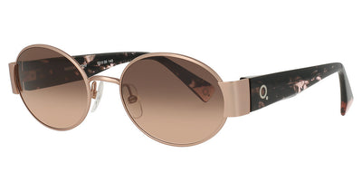 Etnia Barcelona 4 BRENDA 53S Eyeglasses