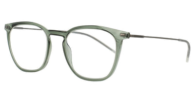 Etnia Barcelona 9 DUBHE 50O GRGM Eyeglasses
