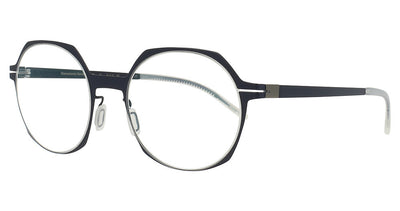 Etnia Barcelona 6 NEXUS 50O BL Eyeglasses