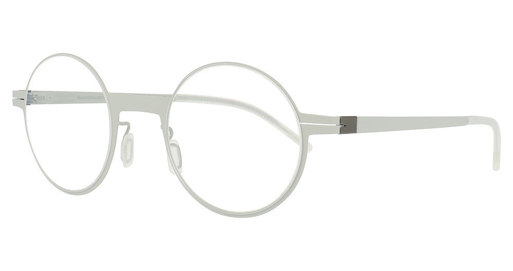 Etnia Barcelona 6 ASTRO 47O GY Eyeglasses