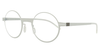 Etnia Barcelona 6 ASTRO 47O GY Eyeglasses