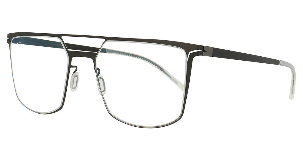Etnia Barcelona 6 NOVA 54O GM Eyeglasses